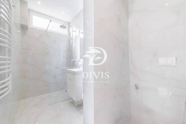 Slika 9 - Svetozara Markovića, Četvorosoban stan na prodaju, 80m2, 467.000€